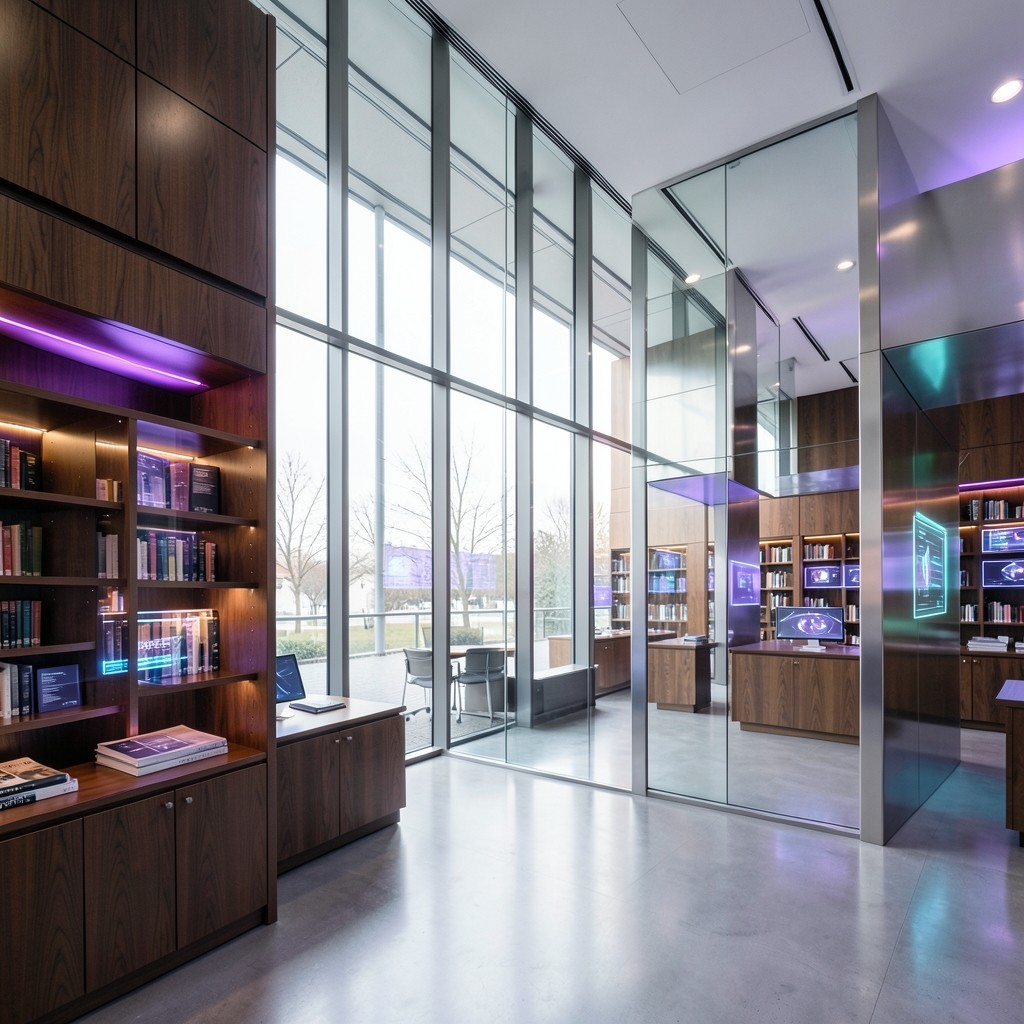 เกี่ยวกับ Dime Research Library